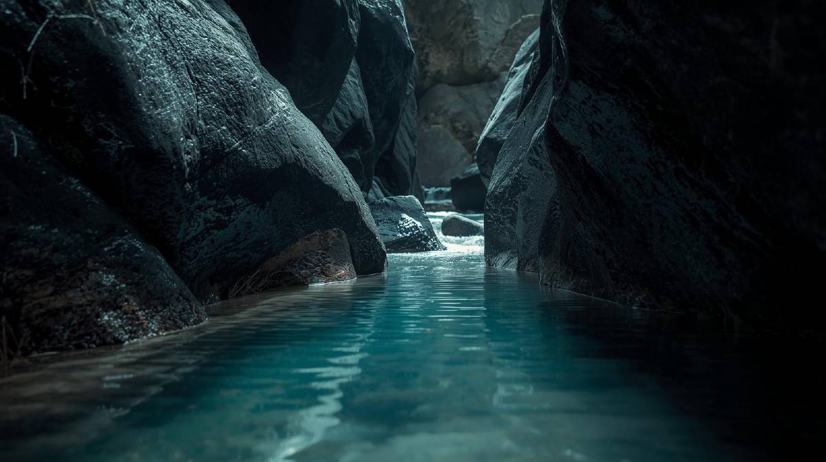 Allgemeine Geschäftsbedingungen (AGB) - Gebirgswild